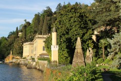 Lake Como Torno Apartment with Boat place Lake Como Torno Apartment with Boat place