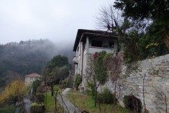 Lake Como Cernobbio Villa with Amazing Lake View and Garden Lake Como Cernobbio Villa with Amazing Lake View and Garden
