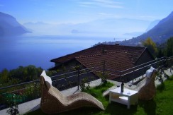 Lake Como San Siro Residence With Swimming Pool Lake Como San Siro Residence With Swimming Pool