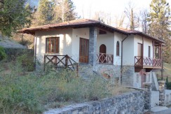 Lake Como Menaggio detached House with beautiful lake view Lake Como Menaggio detached House with beautiful lake view