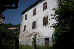 Lake Como Menaggio Detached House with Garden Lake Como Menaggio Detached House with Garden