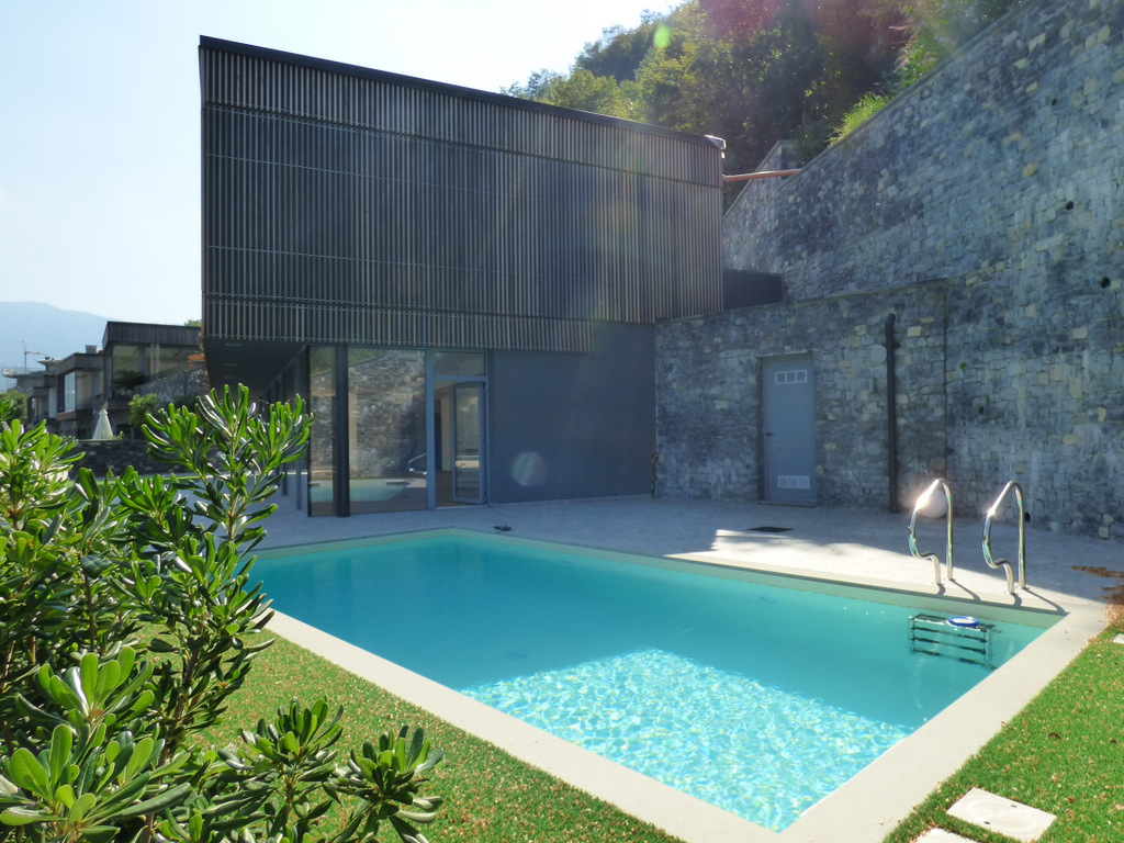 Lake Como Real Estate Apartments Villas for sale Homes