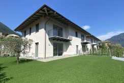Lake Como Tremezzina Apartments with pool