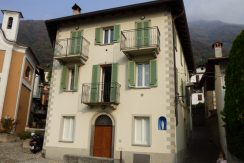 Lake Como Tremezzina Apartments
