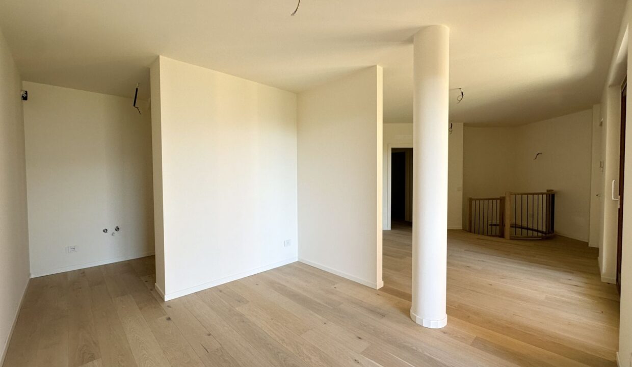 Appartamento D1 Menaggio Lago Como Rif.MA024B-11_rid