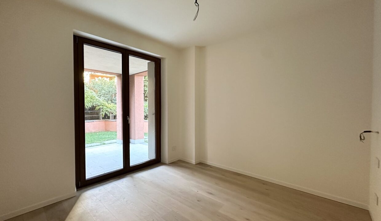 Appartamento D1 Menaggio Lago Como Rif.MA024B-15_rid