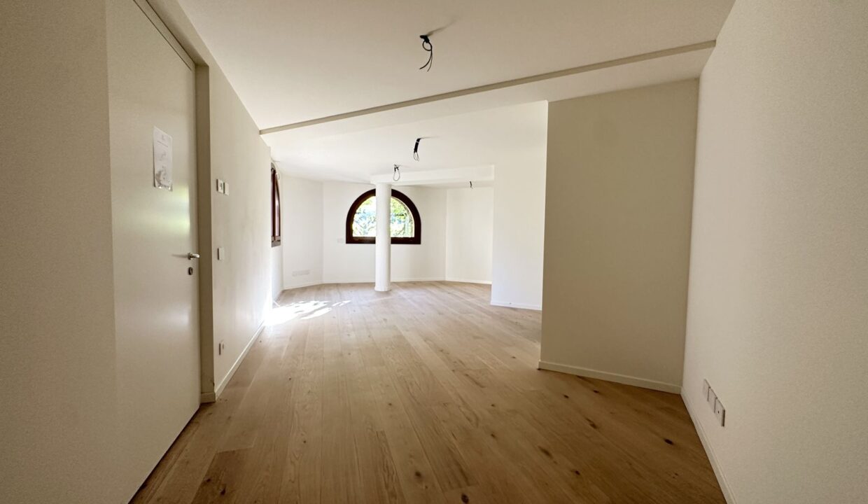 Appartamento D1 Menaggio Lago Como Rif.MA024B-23_rid