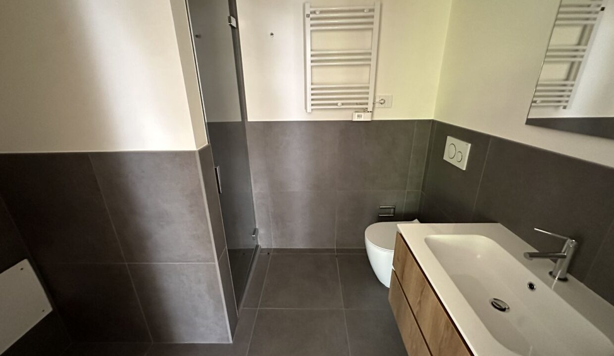 Appartamento D1 Menaggio Lago Como Rif.MA024B-26_rid