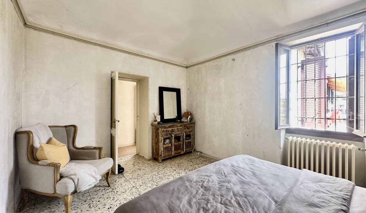 Lake Como Apartment with Terrace Dongo
