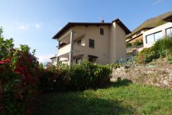 Gera Lario Apartment with Lake View beautiful