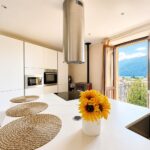 Apartment Gravedona ed Uniti Lake Como