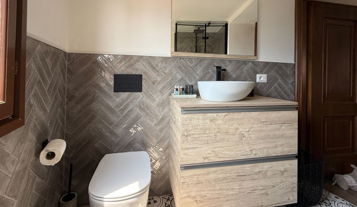 Apartment Gravedona ed Uniti Lake Como