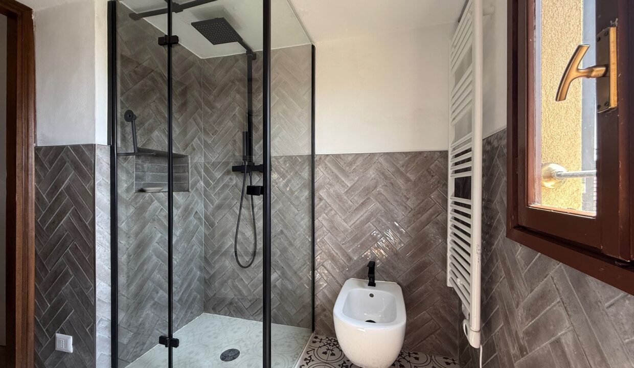 Apartment Gravedona ed Uniti Lake Como