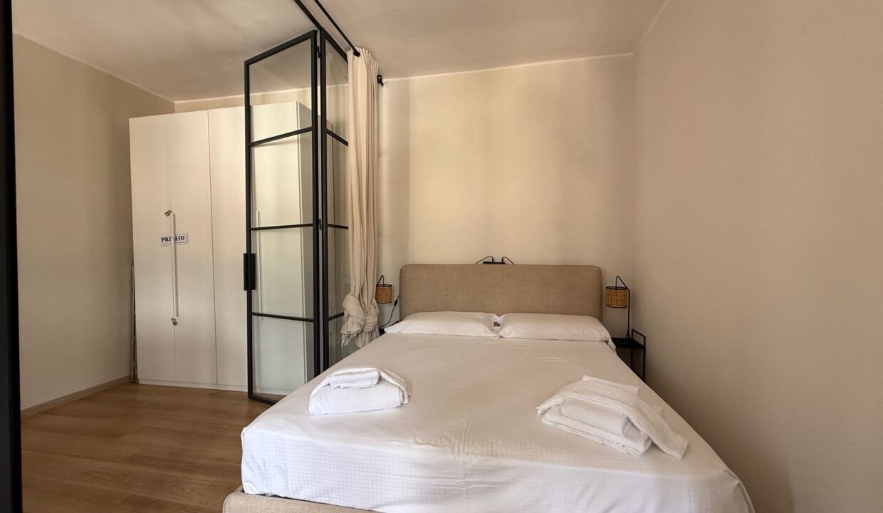 Apartment Gravedona ed Uniti Lake Como