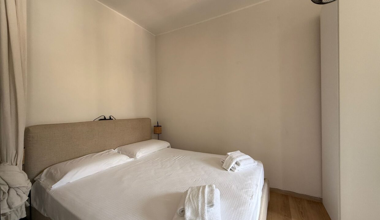 Apartment Gravedona ed Uniti Lake Como