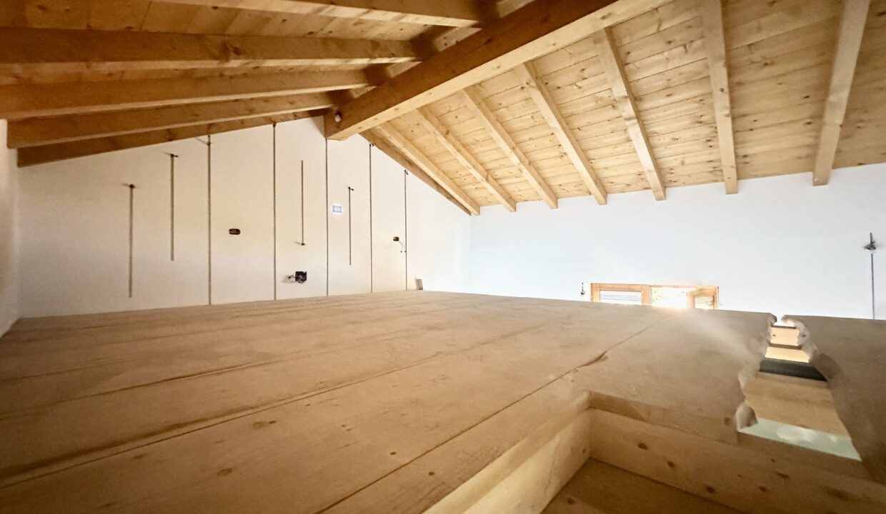 Renovated Apartment Gravedona ed Uniti with Lake View