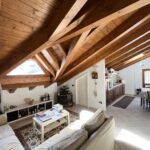 Appartamento Gravedona ed Uniti Lago Como - Sofa