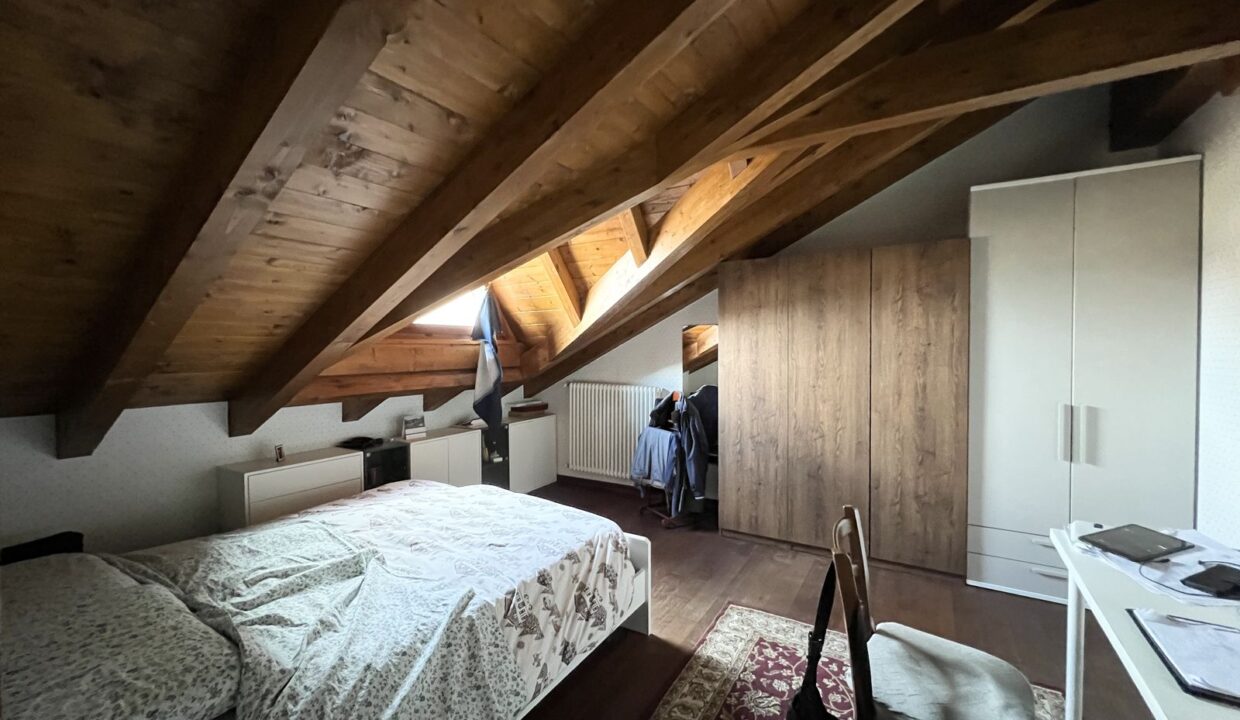 Appartamento Gravedona ed Uniti Lago Como