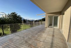 Apartment Gravedona ed Uniti Como Lake View