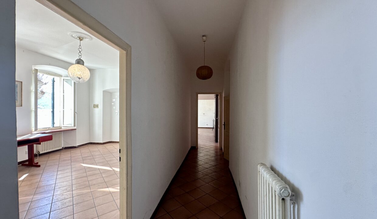 Appartamento Lago Como San Siro Rif.MA013 - 20-02-2026 alle 15:20:04 12