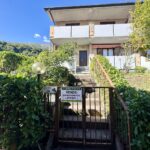 Lake Como Apartment with Garden - Musso