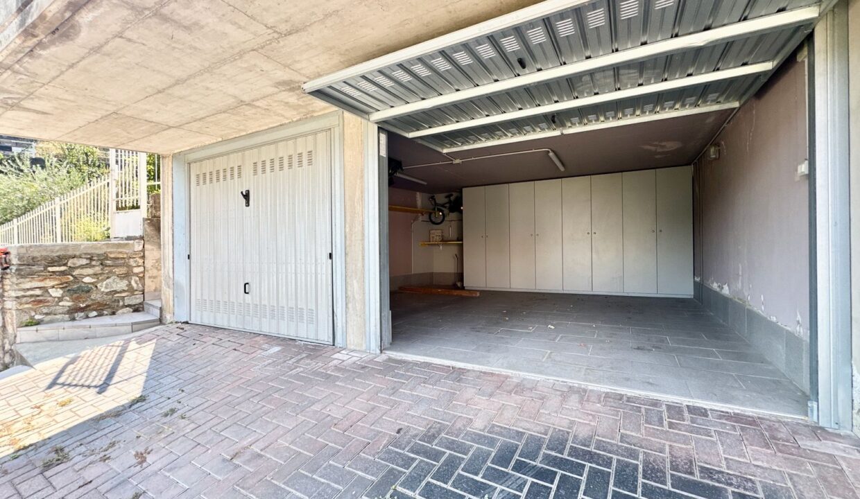 Appartamento Musso Lago Como Rif.A010- 31-07-2026 alle 11-18-56 53_rid