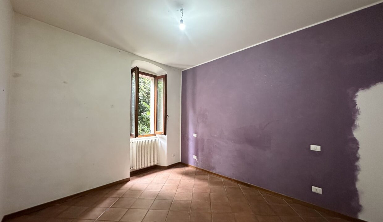Appartamento San Siro Lago Como Rif.MA013 - 12_rid