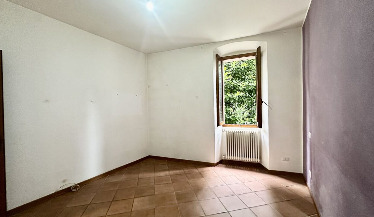 Appartamento San Siro Lago Como Rif.MA013 - 13_rid
