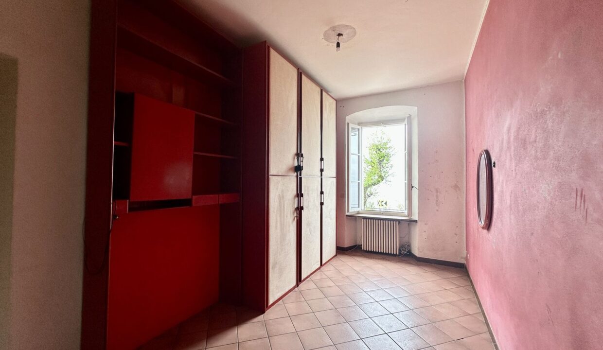 Appartamento San Siro Lago Como Rif.MA013 - 22_rid