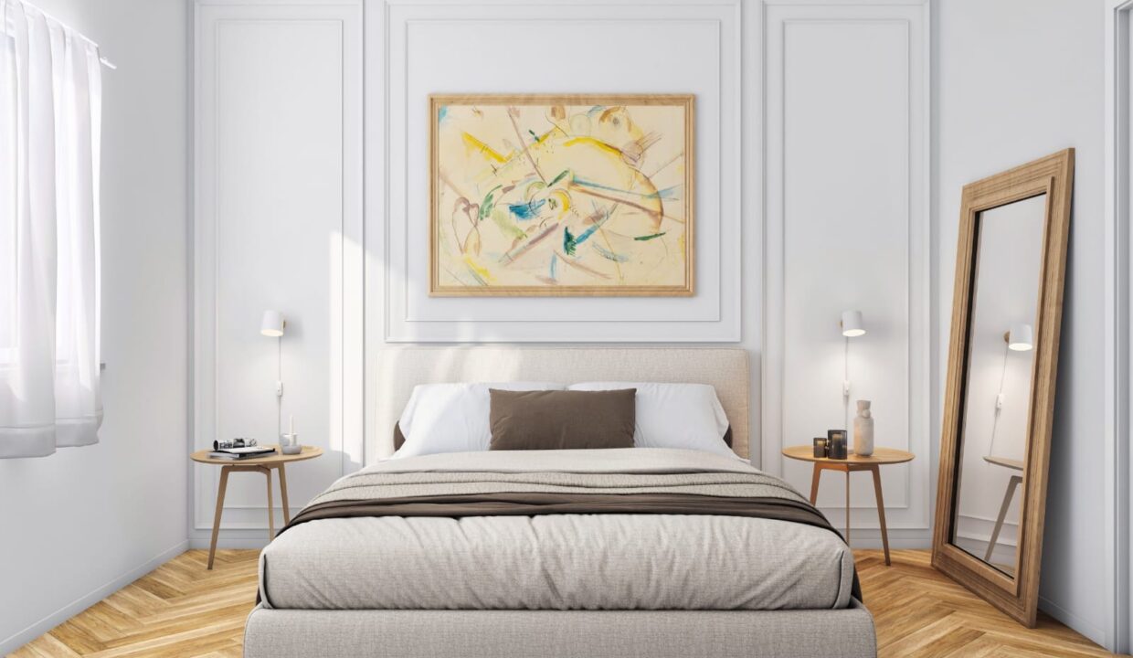 Appartamento Tremezzo con visat lago10