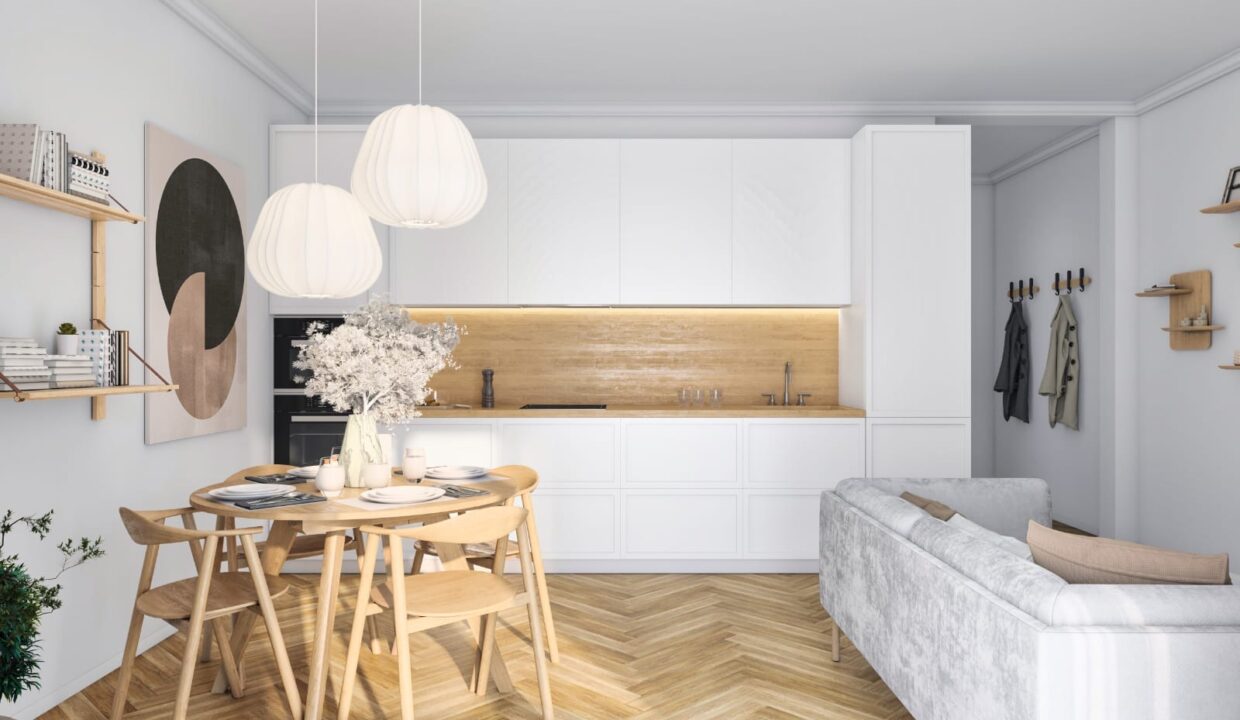 Appartamento Tremezzo con visat lago13