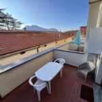 Appartamento a San siro con Balcone