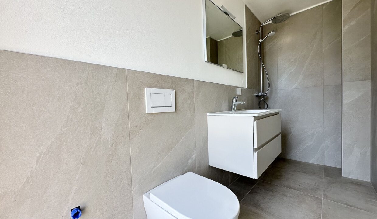 Luxury Class A Apartment with Private Garden and Lake View – Lake Como