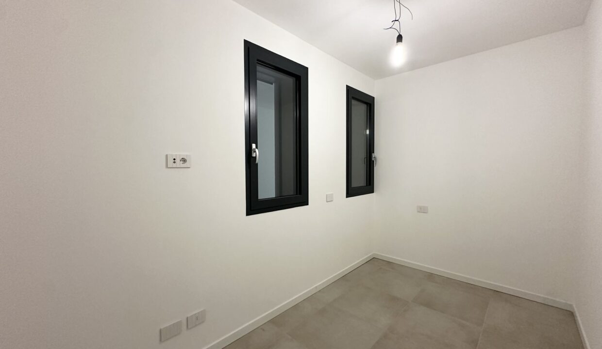 Luxury Class A Apartment with Private Garden and Lake View – Lake Como
