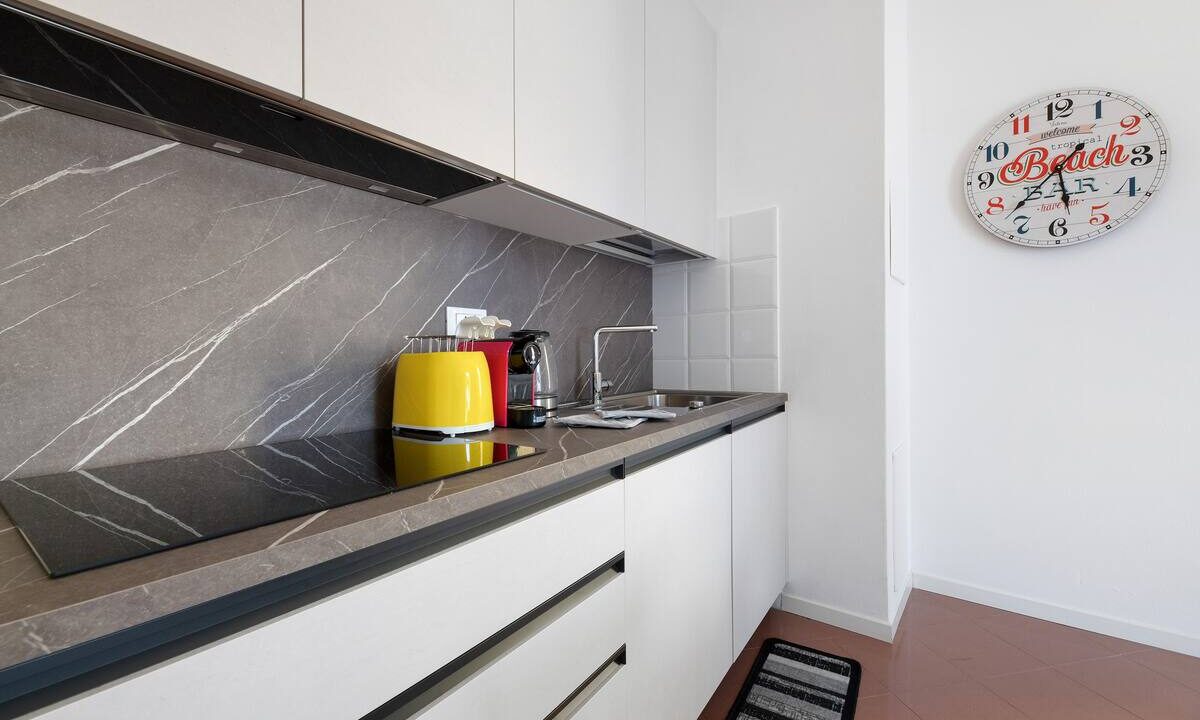 Lake Como Short Rental Apartments - Book Now!