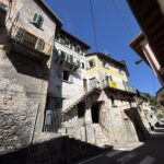 Brienno porzione di casa