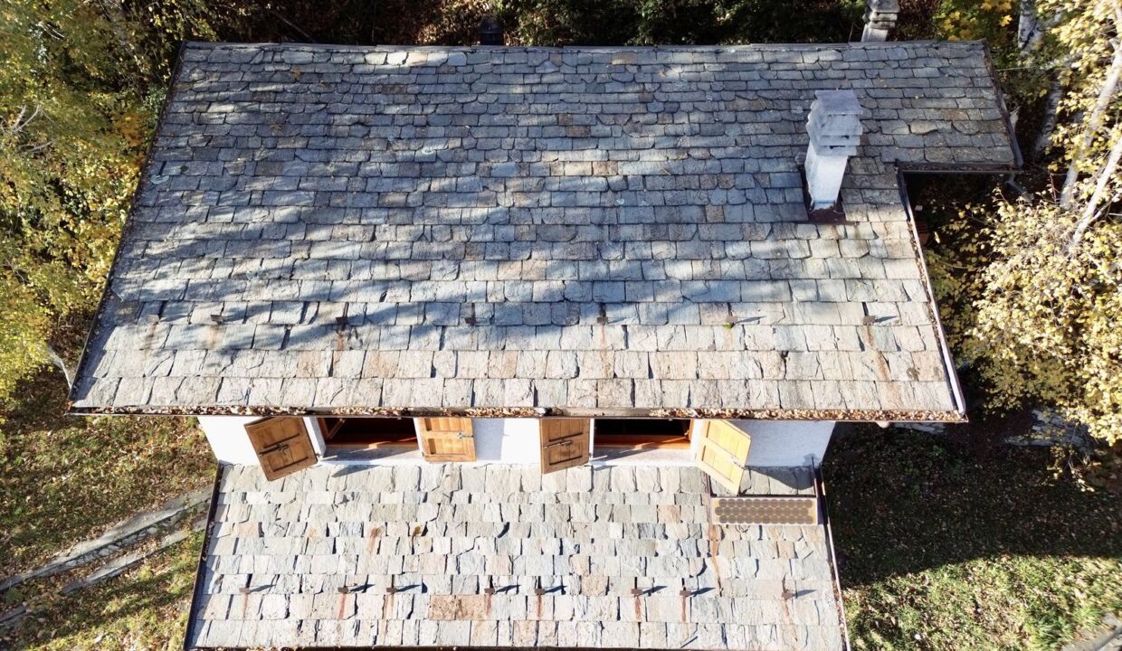 Detached House Gera Lario with Lake View