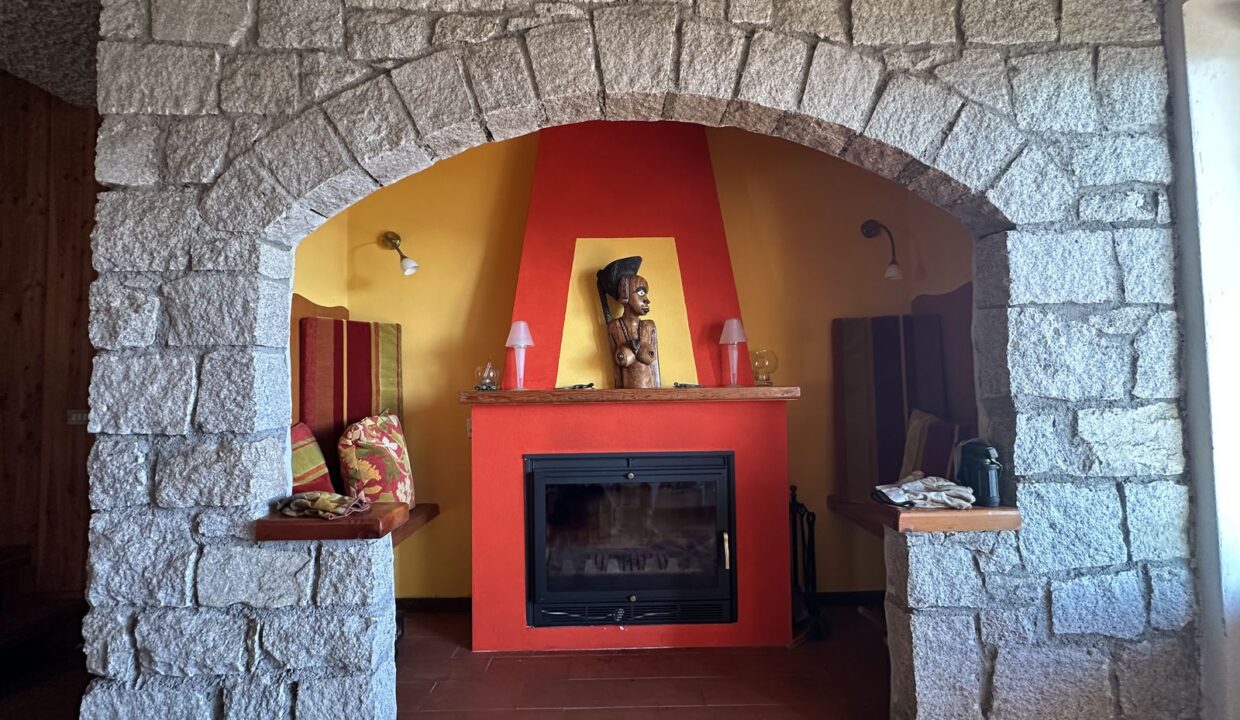 CASA Montalto Lago Como Rif.C107 - 51_rid