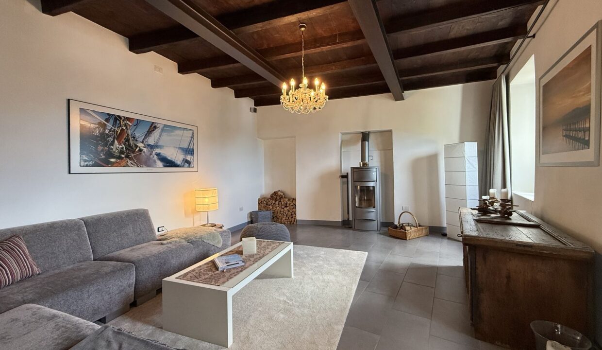 CASA Vercana Lago Como Rif.C080 -12-05-2026 alle 16-10-21 35_rid