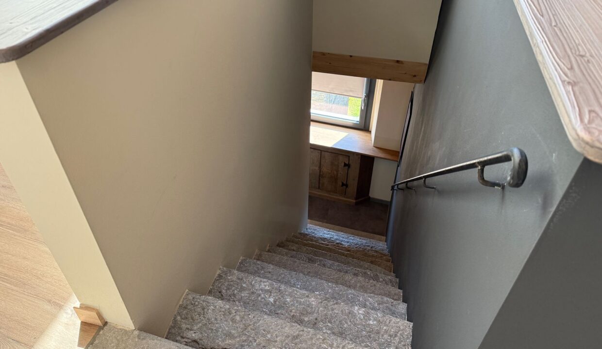 Renovated House Cremia Lake Como