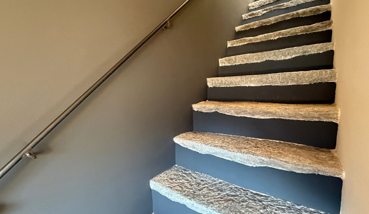Renovated House Cremia Lake Como