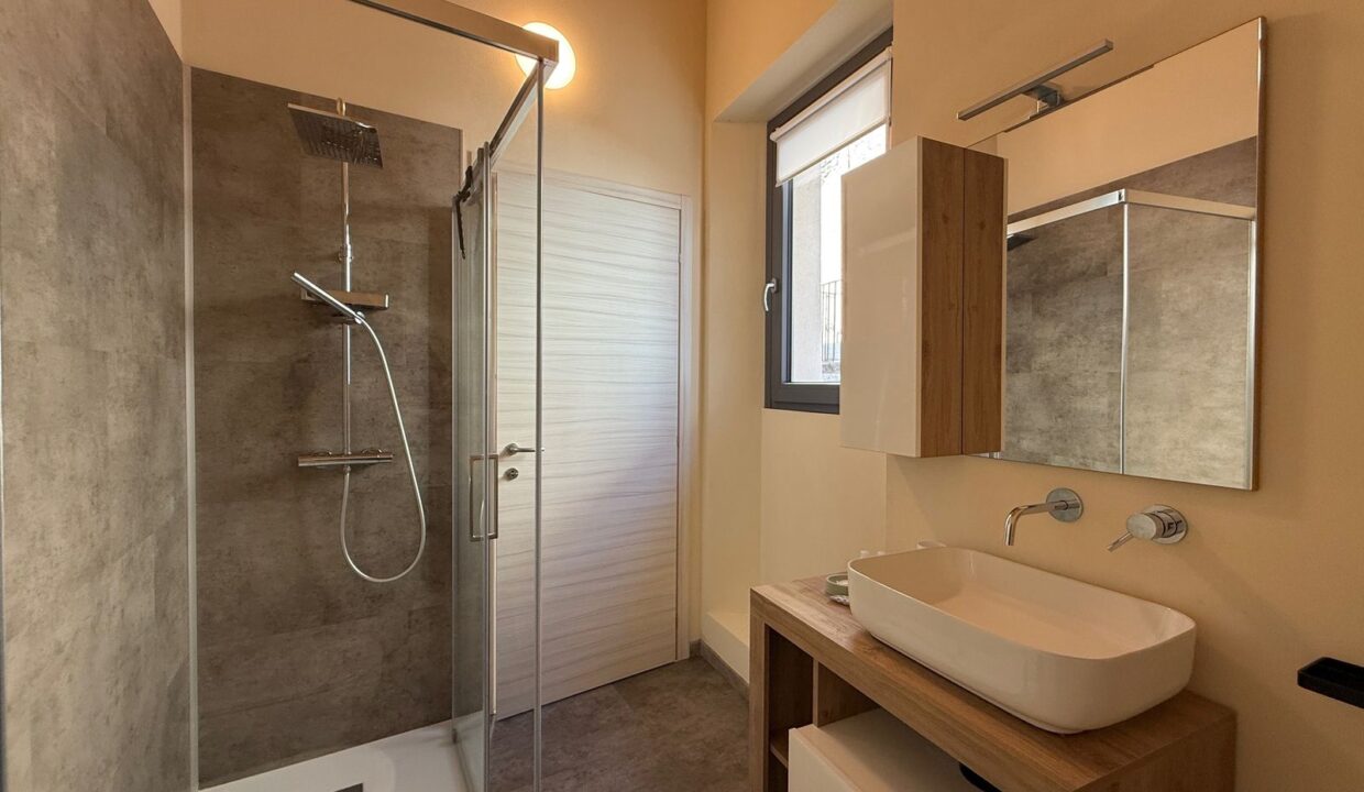 CASALE Cremia Lago Como Rif.C002 - 13-05-2026 alle 11-19-53 28_rid