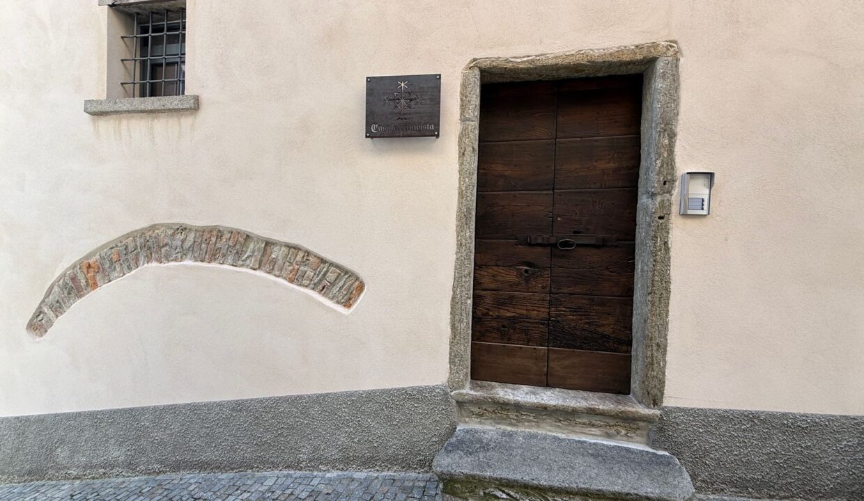 CASALE Cremia Lago Como Rif.C002 - 13-05-2026 alle 11-19-53 33_rid