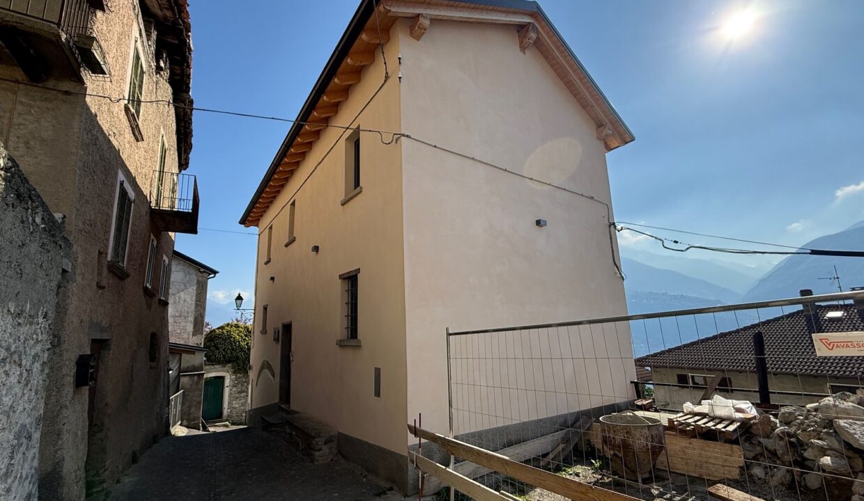 CASALE Cremia Lago Como Rif.C002 - 13-05-2026 alle 11-19-53 34_rid