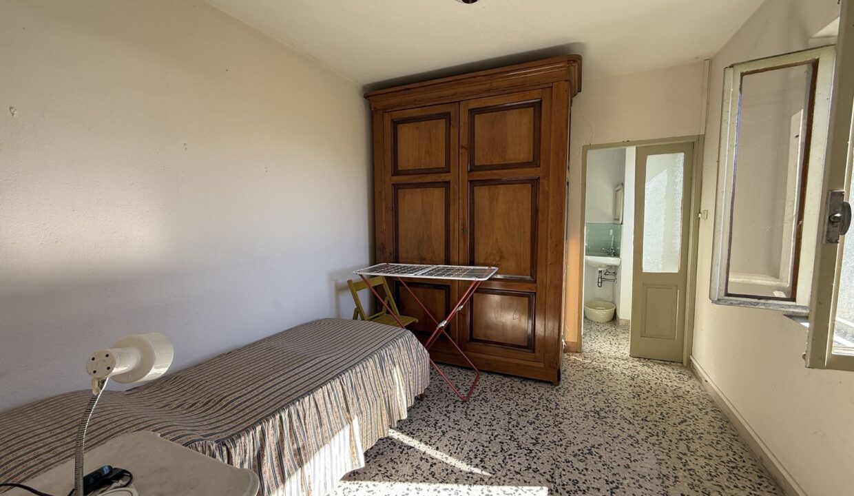 House Gravedona ed Unito with Garden and Lake View