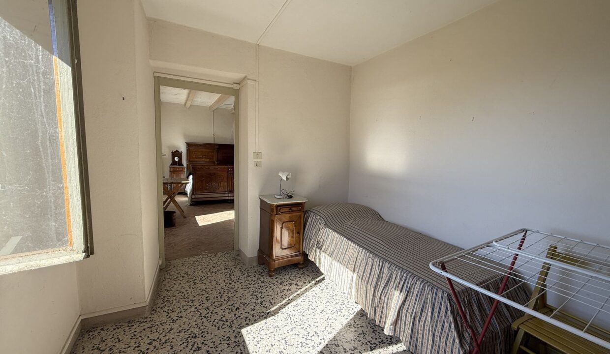 House Gravedona ed Unito with Garden and Lake View