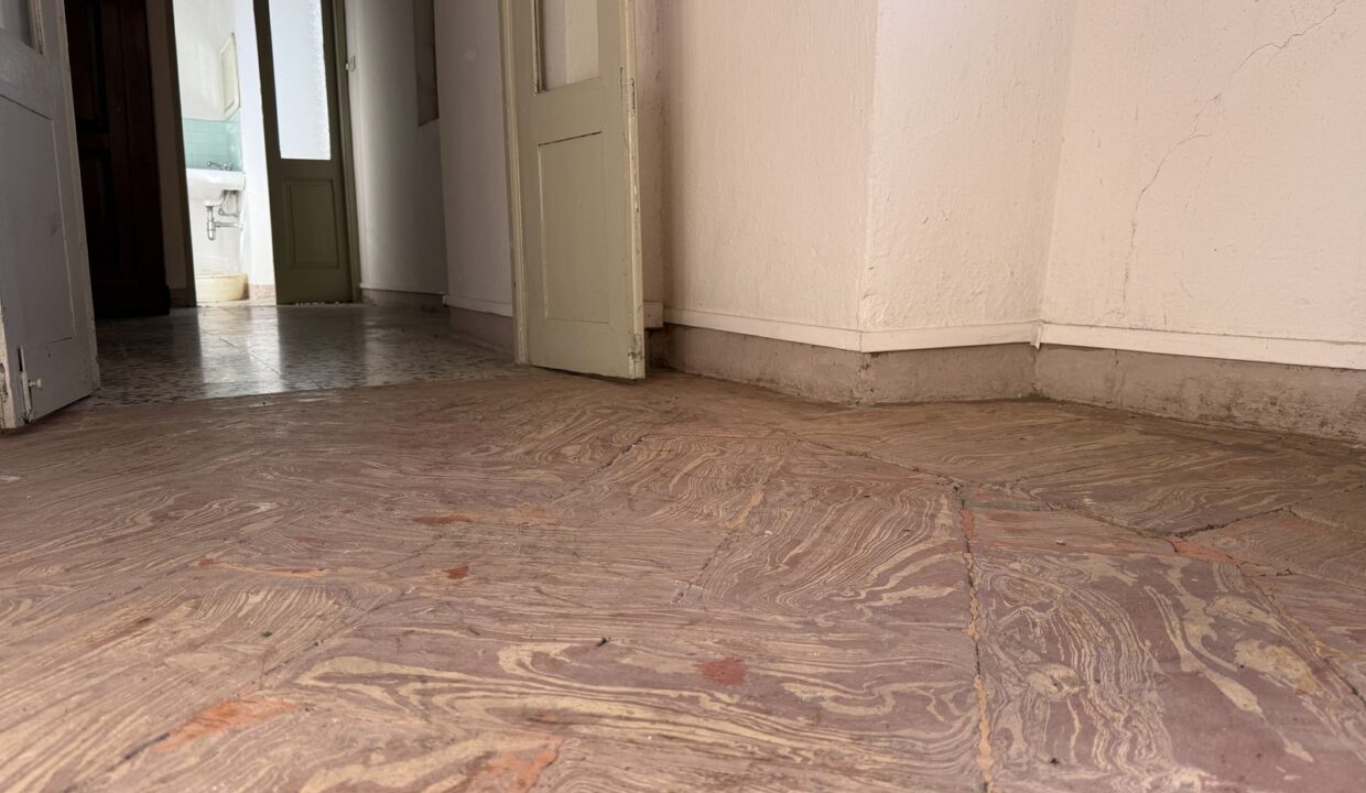 House Gravedona ed Unito with Garden and Lake View