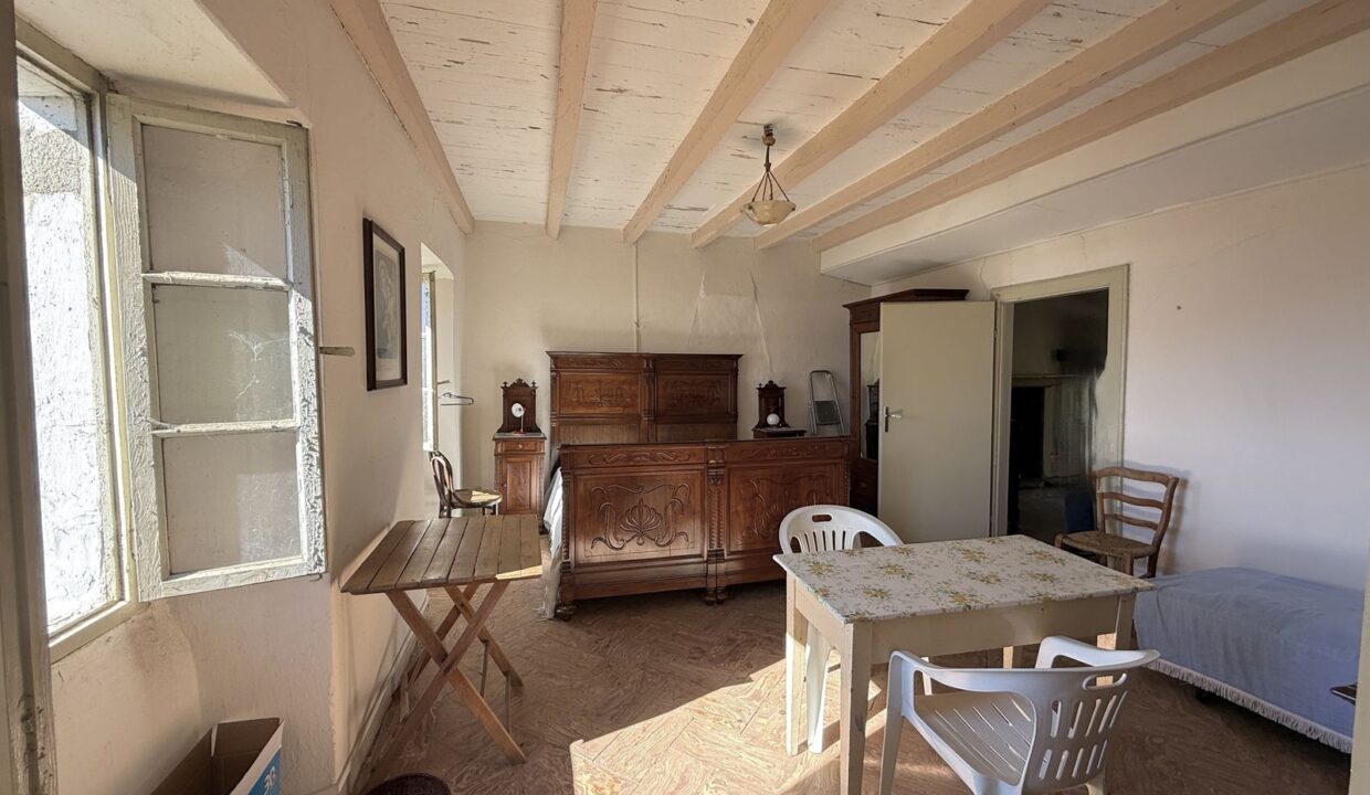 House Gravedona ed Unito with Garden and Lake View