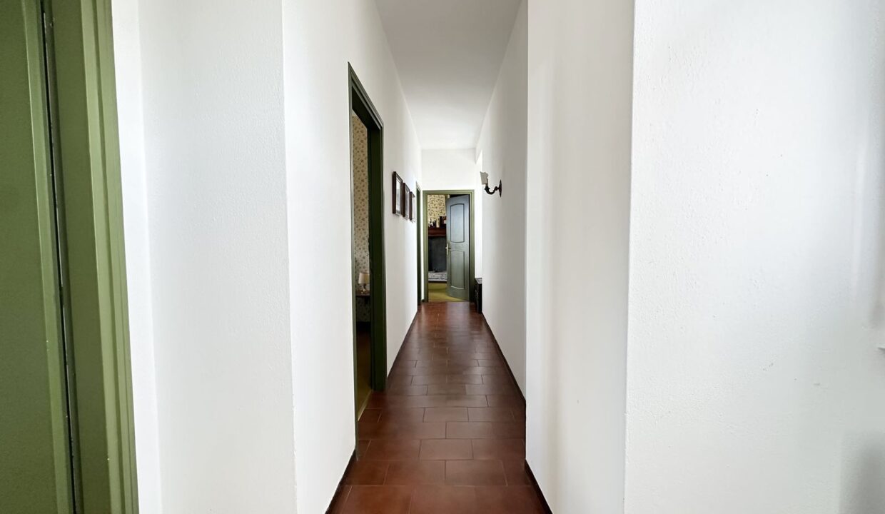 House Gravedona ed Uniti Lake Como with Garden