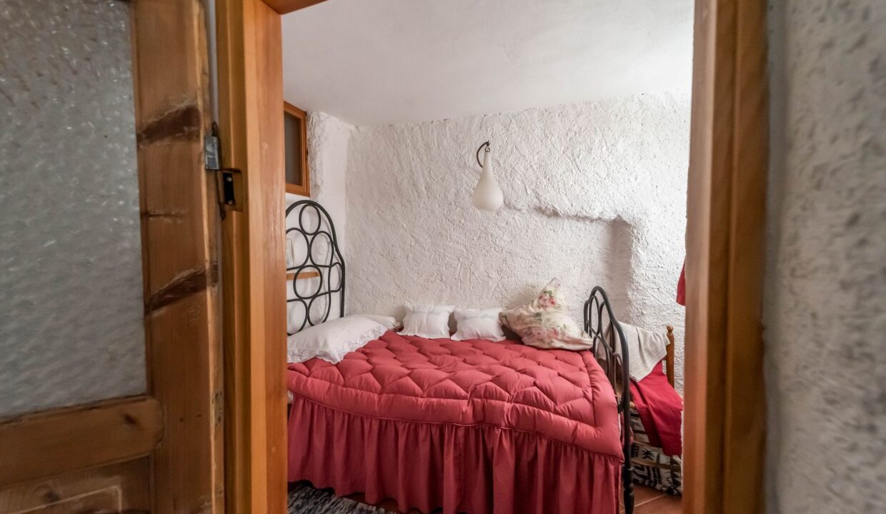STONE HOUSE Pianello Del Lario